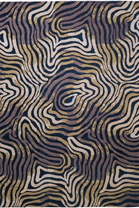 Килим Art 3 0068-q01 KS